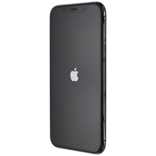Apple iPhone 11 Pro (5.8-in) Smartphone A2160 (AT&T Only) - 64GB / Space Gray Cell Phones & Smartphones Apple - Simple Cell Bulk Wholesale Pricing - USA Seller