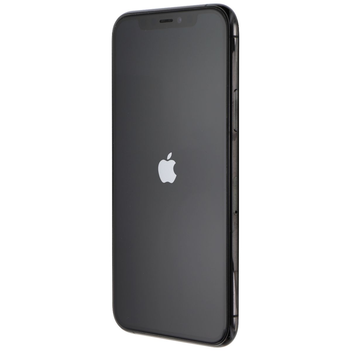 Apple iPhone 11 Pro (5.8-inch) Smartphone A2160 (Unlocked) - 64GB / Space Gray Cell Phones & Smartphones Apple    - Simple Cell Bulk Wholesale Pricing - USA Seller