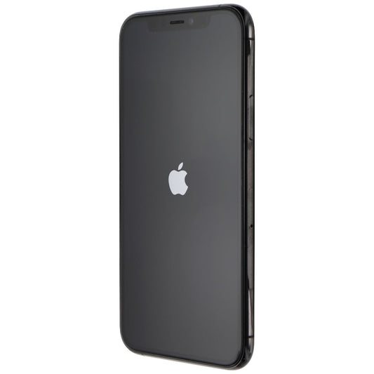 Apple iPhone 11 Pro (5.8-in) Smartphone A2160 (Verizon Only) - 64GB / Space Gray Cell Phones & Smartphones Apple    - Simple Cell Bulk Wholesale Pricing - USA Seller