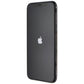 Apple iPhone 11 Pro (5.8-inch) Smartphone (A2160) Unlocked - 64GB / Space Gray
