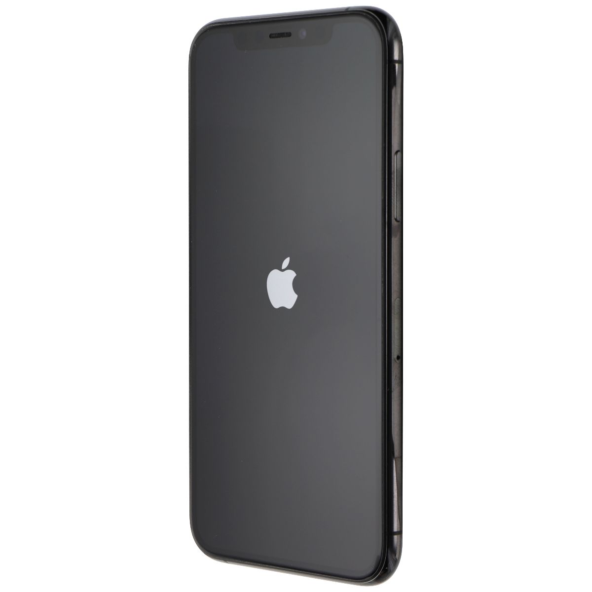 Apple iPhone 11 Pro (5.8-inch) Smartphone (A2160) Unlocked - 64GB / Space Gray