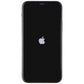 Apple iPhone 11 Pro (5.8-inch) Smartphone A2160 (Unlocked) - 256GB / Space Gray