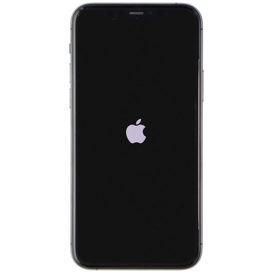 Apple iPhone 11 Pro (5.8-inch) Smartphone A2160 (Unlocked) - 256GB / Space Gray