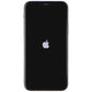 Apple iPhone 11 Pro (5.8-inch) Smartphone (A2160) Unlocked - 64GB / Space Gray