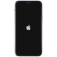 Apple iPhone 11 Pro (5.8-inch) Smartphone A2160 (Unlocked) - 64GB / Space Gray Cell Phones & Smartphones Apple    - Simple Cell Bulk Wholesale Pricing - USA Seller