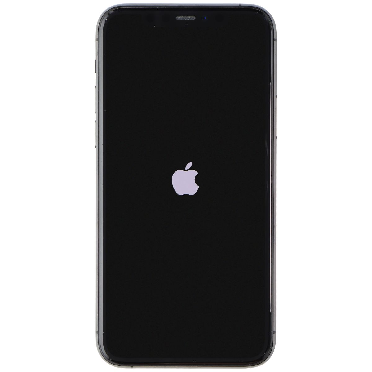 Apple iPhone 11 Pro (5.8-in) Smartphone A2160 (AT&T Only) - 64GB / Space Gray Cell Phones & Smartphones Apple - Simple Cell Bulk Wholesale Pricing - USA Seller