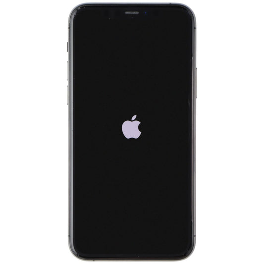 Apple iPhone 11 Pro (5.8-inch) Smartphone (A2160) Unlocked - 64GB / Space Gray