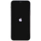 Apple iPhone 11 Pro (5.8-in) Smartphone A2160 (Verizon Only) - 64GB / Space Gray Cell Phones & Smartphones Apple - Simple Cell Bulk Wholesale Pricing - USA Seller