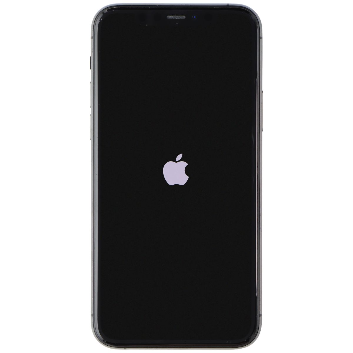 Apple iPhone 11 Pro (5.8-in) Smartphone A2160 (Verizon Only) - 64GB / Space Gray Cell Phones & Smartphones Apple    - Simple Cell Bulk Wholesale Pricing - USA Seller