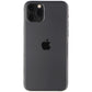Apple iPhone 11 Pro (5.8-inch) Smartphone (A2160) Unlocked - 64GB / Space Gray