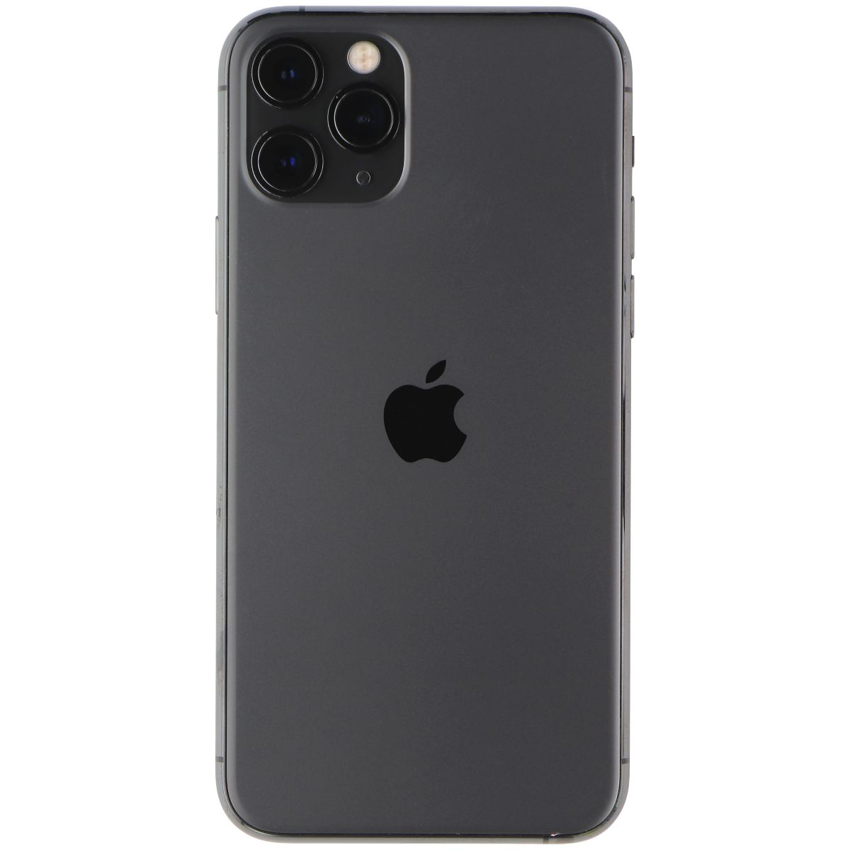 Apple iPhone 11 Pro (5.8-inch) Smartphone (A2160) Unlocked - 64GB / Space Gray
