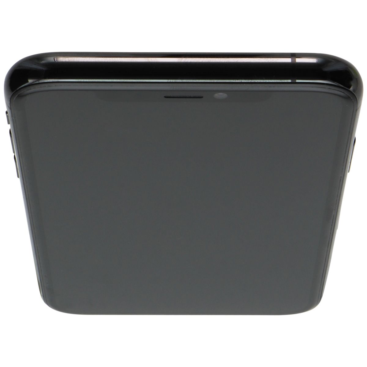 Apple iPhone 11 Pro (5.8-in) Smartphone A2160 (AT&T Only) - 64GB / Space Gray Cell Phones & Smartphones Apple - Simple Cell Bulk Wholesale Pricing - USA Seller