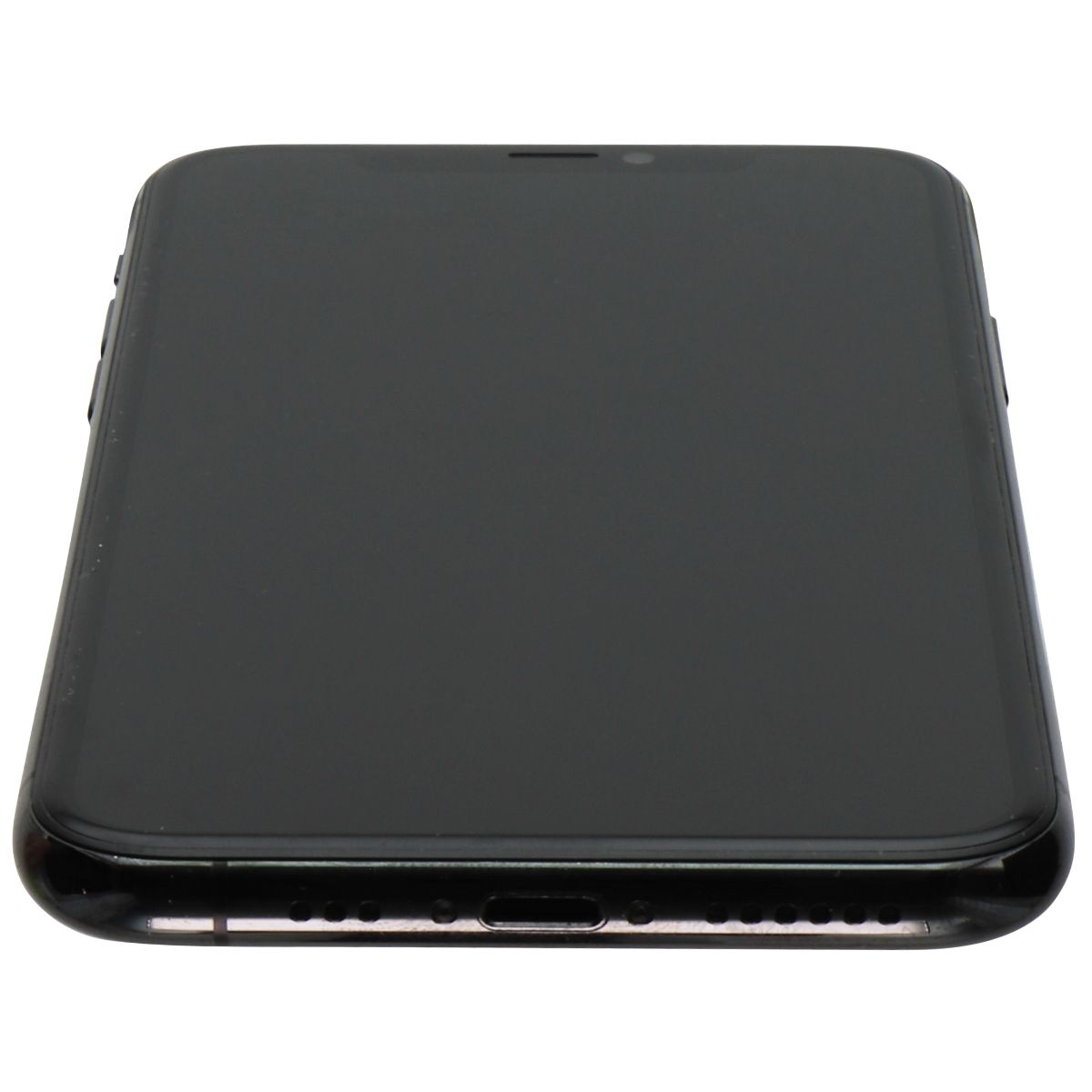 Apple iPhone 11 Pro (5.8-in) Smartphone A2160 (Verizon Only) - 64GB / Space Gray Cell Phones & Smartphones Apple - Simple Cell Bulk Wholesale Pricing - USA Seller