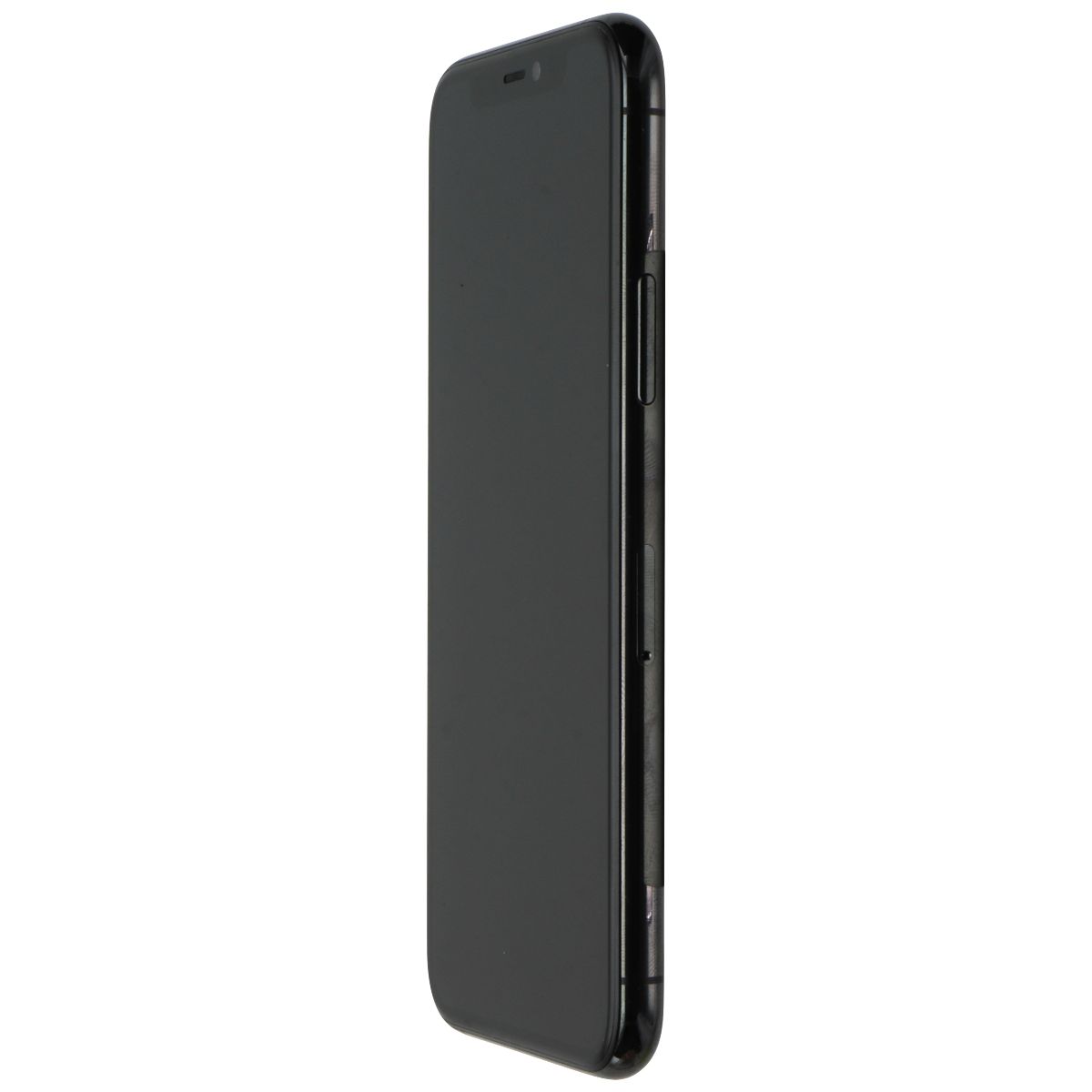 Apple iPhone 11 Pro (5.8-inch) Smartphone (A2160) Unlocked - 64GB / Space Gray