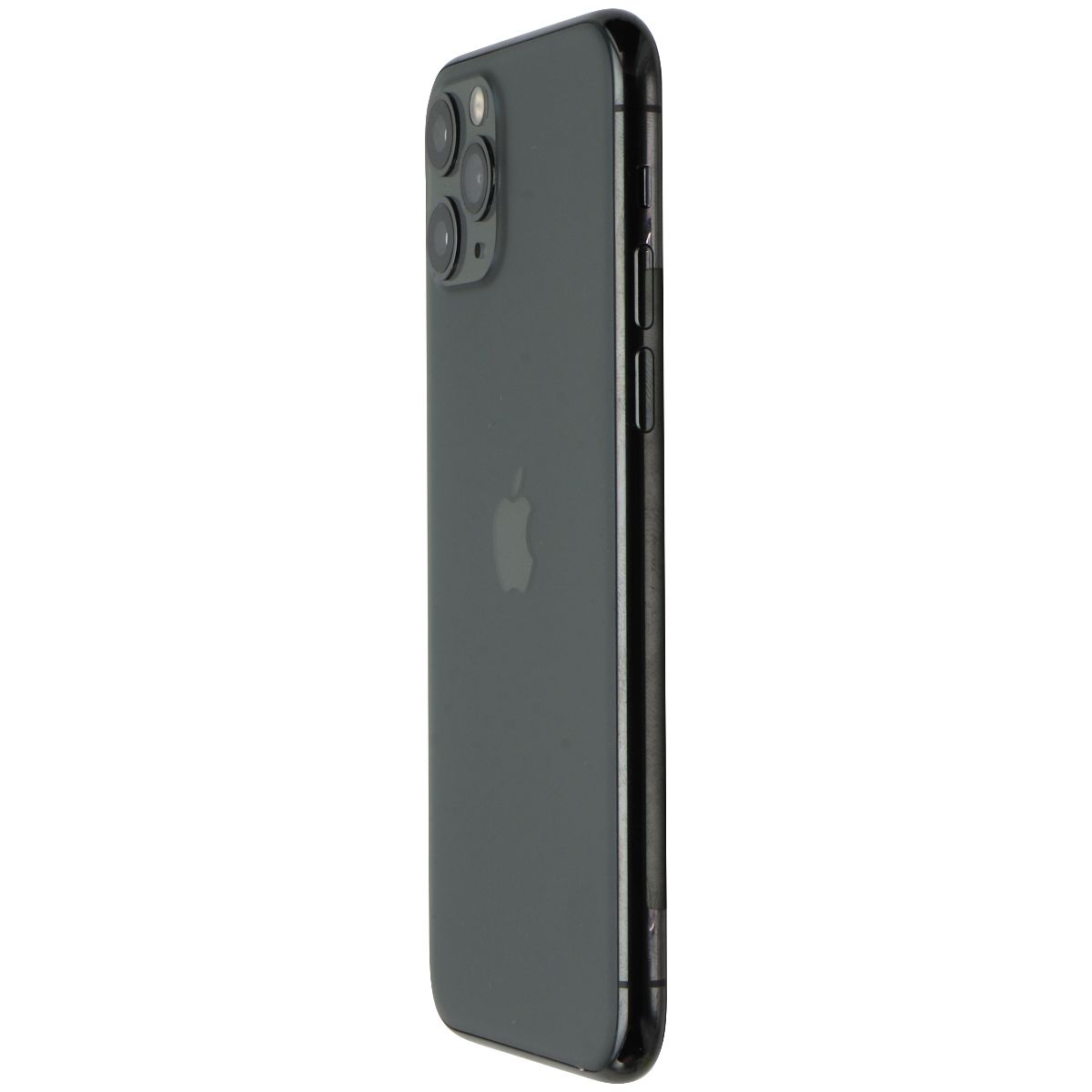 Apple iPhone 11 Pro (5.8-inch) Smartphone A2160 (Unlocked) - 256GB / Space Gray Cell Phones & Smartphones Apple    - Simple Cell Bulk Wholesale Pricing - USA Seller