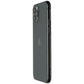 Apple iPhone 11 Pro (5.8-inch) Smartphone (A2160) Unlocked - 64GB / Space Gray