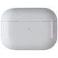 Apple AirPods Pro 1st Gen Earbuds with Qi Charging Case - White MISMATCHED* Portable Audio - Headphones Apple - Simple Cell Bulk Wholesale Pricing - USA Seller