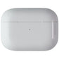 Apple AirPods Pro (1st Gen) Wireless Earbuds w/ Lightning 8-Pin Case/Mismatched Portable Audio - Headphones Apple    - Simple Cell Bulk Wholesale Pricing - USA Seller