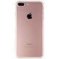 Apple iPhone 7 Plus (5.5-in) Smartphone (A1661) UNLOCKED - 32GB / Rose Gold Cell Phones & Smartphones Apple    - Simple Cell Bulk Wholesale Pricing - USA Seller