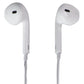 Apple Genuine Wired USB-C EarPods Headphones - White (A3046)