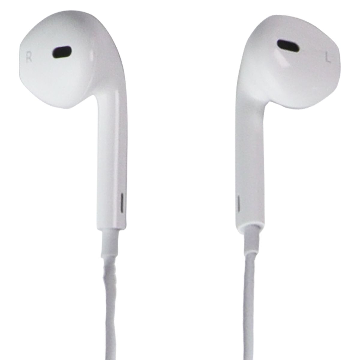 Apple Genuine Wired USB-C EarPods Headphones - White (A3046)