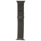 Apple Titanium Milanese Loop for Apple Watch Ultra Series (49mm/S) - Natural