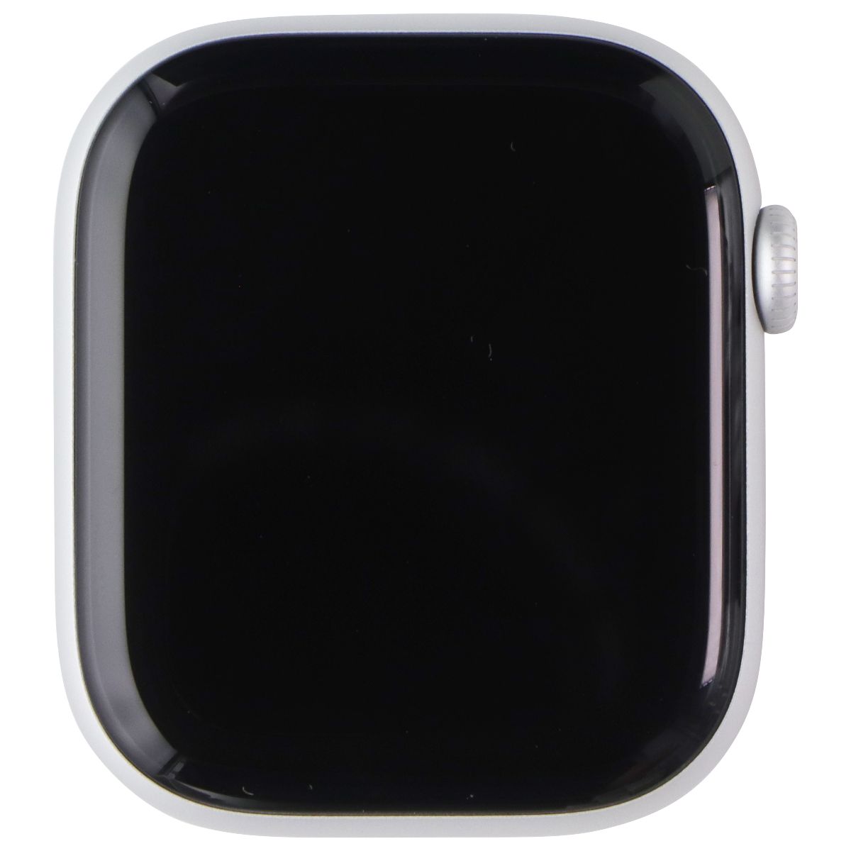 Apple Watch Series 10 (GPS + LTE, 46mm) Silver Aluminum/Cloud Blue SL A3003