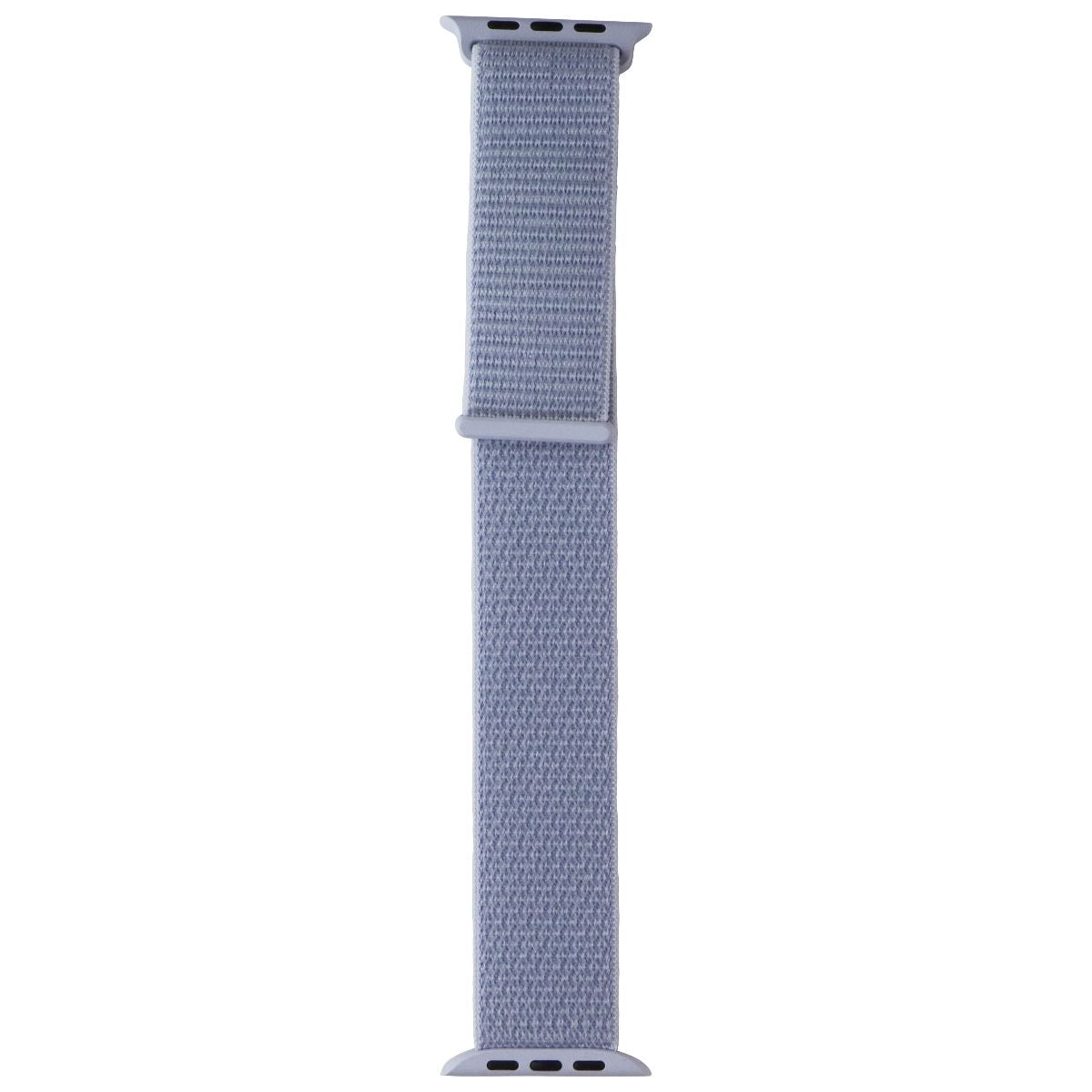 Apple Watch Series 10 (GPS + LTE, 46mm) Silver Aluminum/Cloud Blue SL A3003