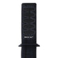 Apple Nike Sport Loop Watch Band - (45MM) - ONE SIZE - Black/Blue Smart Watch Accessories - Watch Bands Apple    - Simple Cell Bulk Wholesale Pricing - USA Seller