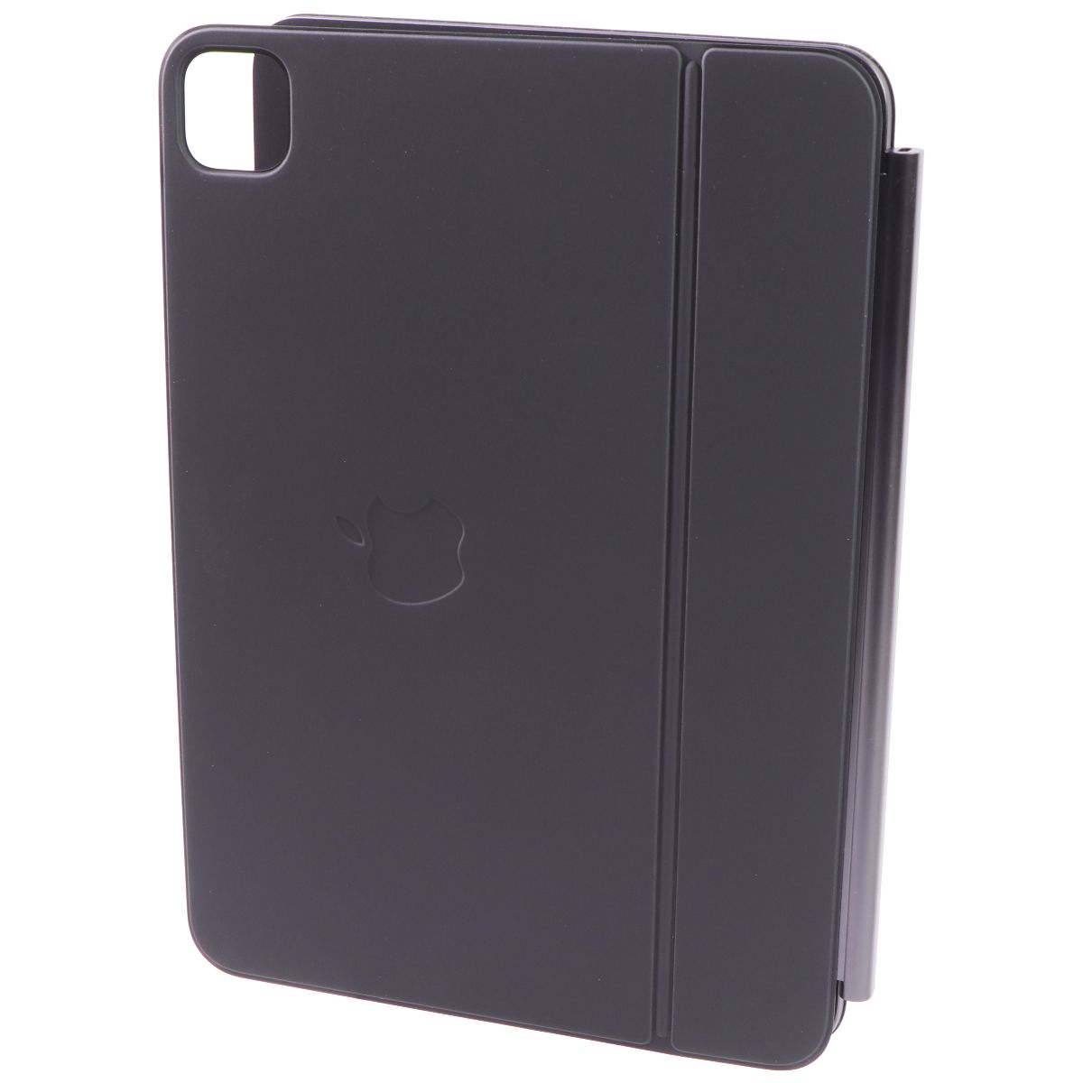 Apple Magic Keyboard for iPad Pro 11-inch (M4) - US English - Black iPad/Tablet Accessories - Cases, Covers, Keyboard Folios Apple - Simple Cell Bulk Wholesale Pricing - USA Seller