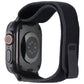 Apple Watch Ultra 2 49mm (GPS + LTE) A2986 - Titanium/Black Trail Loop M/L Smart Watches Apple - Simple Cell Bulk Wholesale Pricing - USA Seller