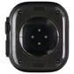 Apple Watch Ultra 2 49mm (GPS + LTE) A2986 - Titanium/Black Trail Loop M/L