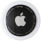 Apple AirTag (2nd Generation) Tracker for Keychain/Wallet (A2937) GPS Accessories & Tracking - Tracking Devices Apple - Simple Cell Bulk Wholesale Pricing - USA Seller