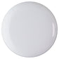 Apple AirTag (2nd Generation) Tracker for Keychain/Wallet (A2937) GPS Accessories & Tracking - Tracking Devices Apple - Simple Cell Bulk Wholesale Pricing - USA Seller