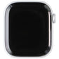 Apple Watch Series 11 (42mm) GPS + Cellular (A3335) Silver AL/Purple Fog SB S/M Smart Watches Apple - Simple Cell Bulk Wholesale Pricing - USA Seller