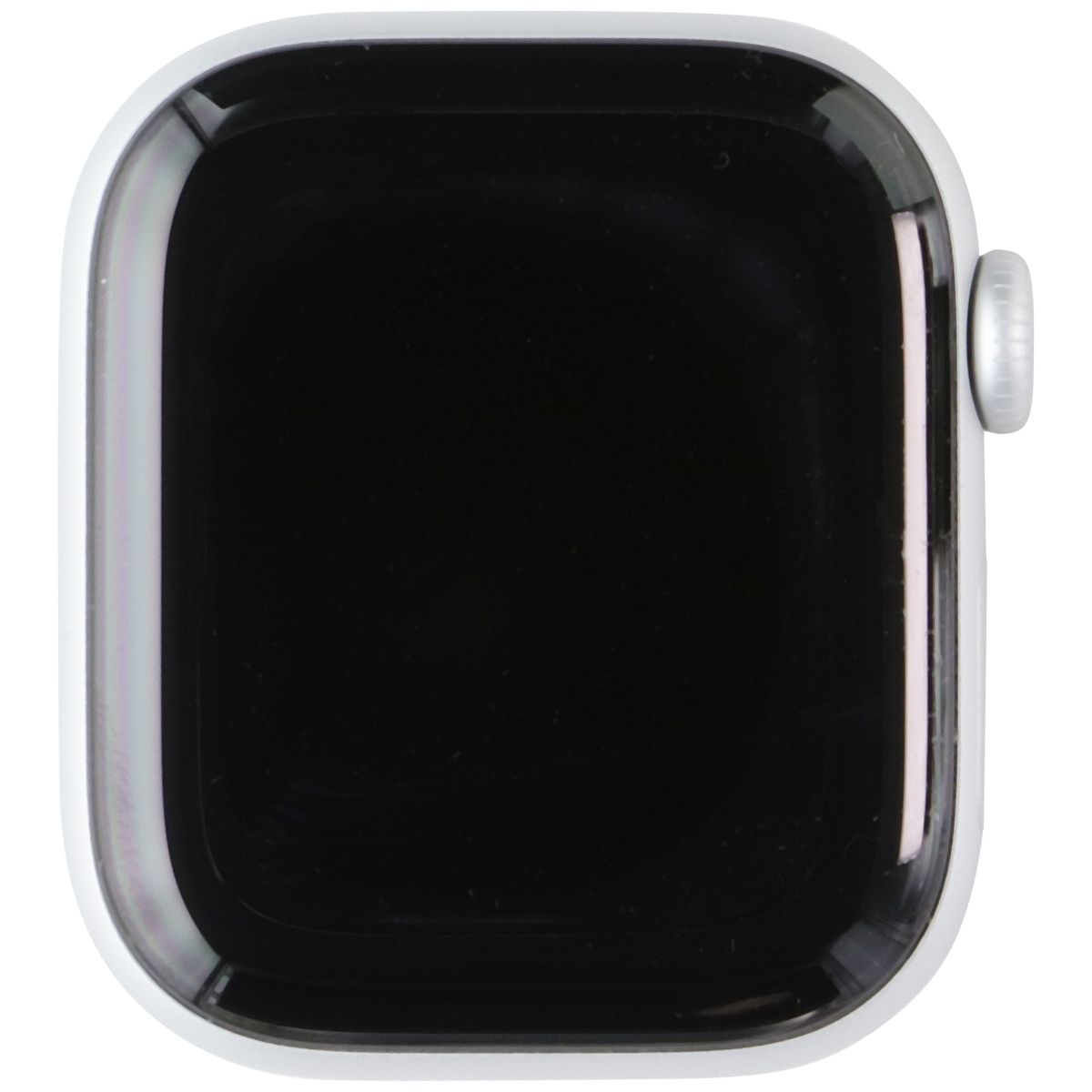 Apple Watch Series 11 (42mm) GPS + Cellular (A3335) Silver AL/Purple Fog SB S/M Smart Watches Apple - Simple Cell Bulk Wholesale Pricing - USA Seller