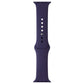 Apple Watch Series 11 (42mm) GPS + Cellular (A3335) Silver AL/Purple Fog SB S/M Smart Watches Apple - Simple Cell Bulk Wholesale Pricing - USA Seller