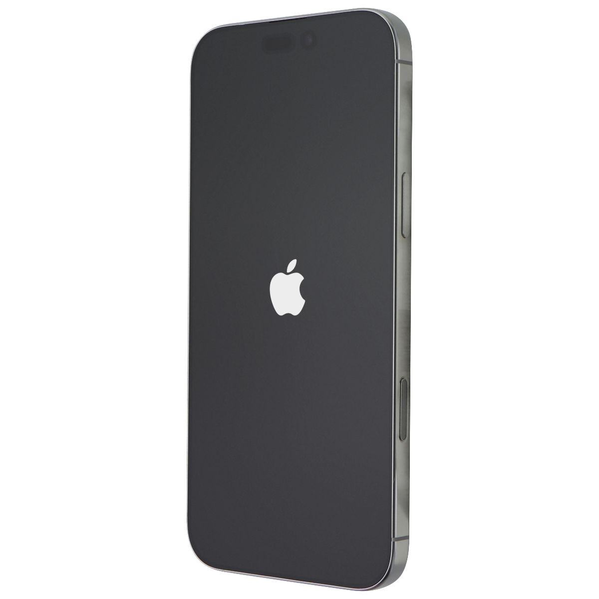 Apple iPhone 16 Pro Max (6.9-inch) A3084 Unlocked - 256GB/White Titanium Cell Phones & Smartphones Apple - Simple Cell Bulk Wholesale Pricing - USA Seller