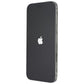 Apple iPhone 16 Pro Max (6.9-inch) A3084 Unlocked - 256GB/White Titanium