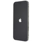 Apple iPhone 16 Pro Max (6.9-inch) A3084 Altice - 256GB/White Titanium Cell Phones & Smartphones Apple - Simple Cell Bulk Wholesale Pricing - USA Seller