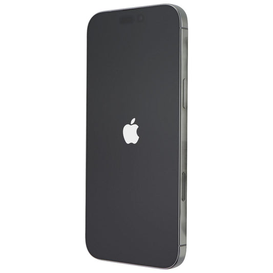 Apple iPhone 16 Pro Max (6.9-inch) A3084 Altice - 256GB/White Titanium