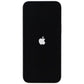 Apple iPhone 16 Pro Max (6.9-inch) A3084 Unlocked - 256GB/White Titanium