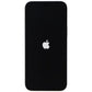 Apple iPhone 16 Pro Max (6.9-inch) A3084 Altice - 256GB/White Titanium Cell Phones & Smartphones Apple - Simple Cell Bulk Wholesale Pricing - USA Seller