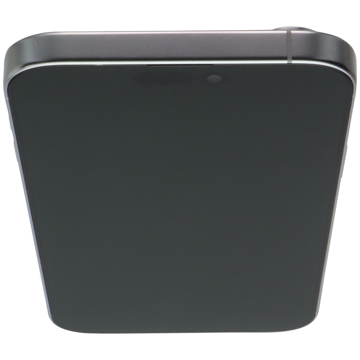 Apple iPhone 16 Pro Max (6.9-inch) A3084 Unlocked - 256GB/White Titanium Cell Phones & Smartphones Apple - Simple Cell Bulk Wholesale Pricing - USA Seller