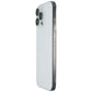 Apple iPhone 16 Pro Max (6.9-inch) A3084 Altice - 256GB/White Titanium Cell Phones & Smartphones Apple - Simple Cell Bulk Wholesale Pricing - USA Seller