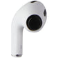 Apple AirPods Pro (2nd Gen) Wireless Earbud - Right Bud ONLY - White (A2698)
