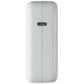 Apple 61W USB Power Adapter with 2m USB-C to USB-C Cable & Power Cord - White Cell Phone - Chargers & Cradles Apple - Simple Cell Bulk Wholesale Pricing - USA Seller