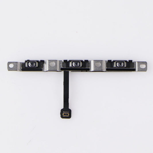 Repair Part - OEM Pull Volume Flex for Apple iPhone 17 Pro Max Cell Phone - Replacement Parts & Tools Apple - Simple Cell Bulk Wholesale Pricing - USA Seller