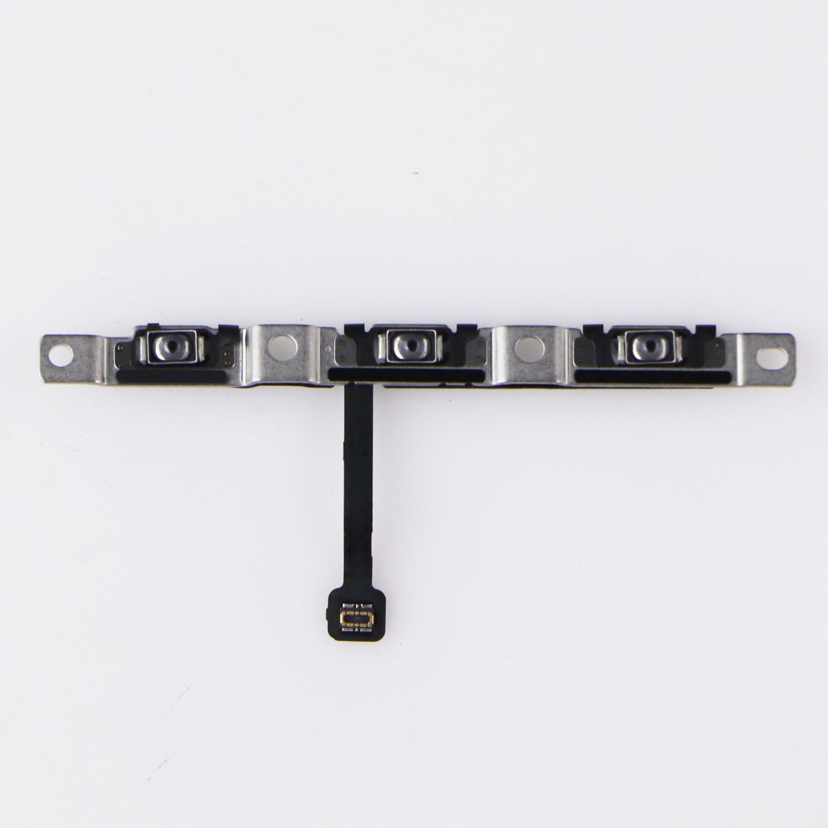 Repair Part - OEM Pull Volume Flex for Apple iPhone 17 Pro Max Cell Phone - Replacement Parts & Tools Apple - Simple Cell Bulk Wholesale Pricing - USA Seller