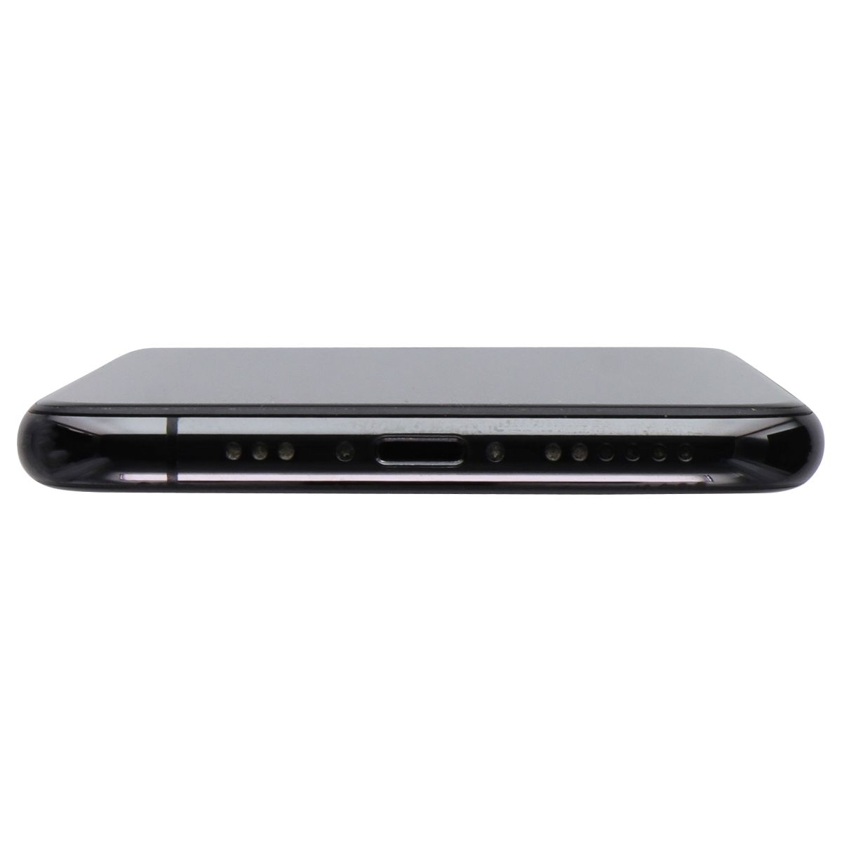 Apple iPhone XS (5.8-inch) (A1920) Unlocked - 512GB / Space Gray *Bad Face ID Cell Phones & Smartphones Apple - Simple Cell Bulk Wholesale Pricing - USA Seller